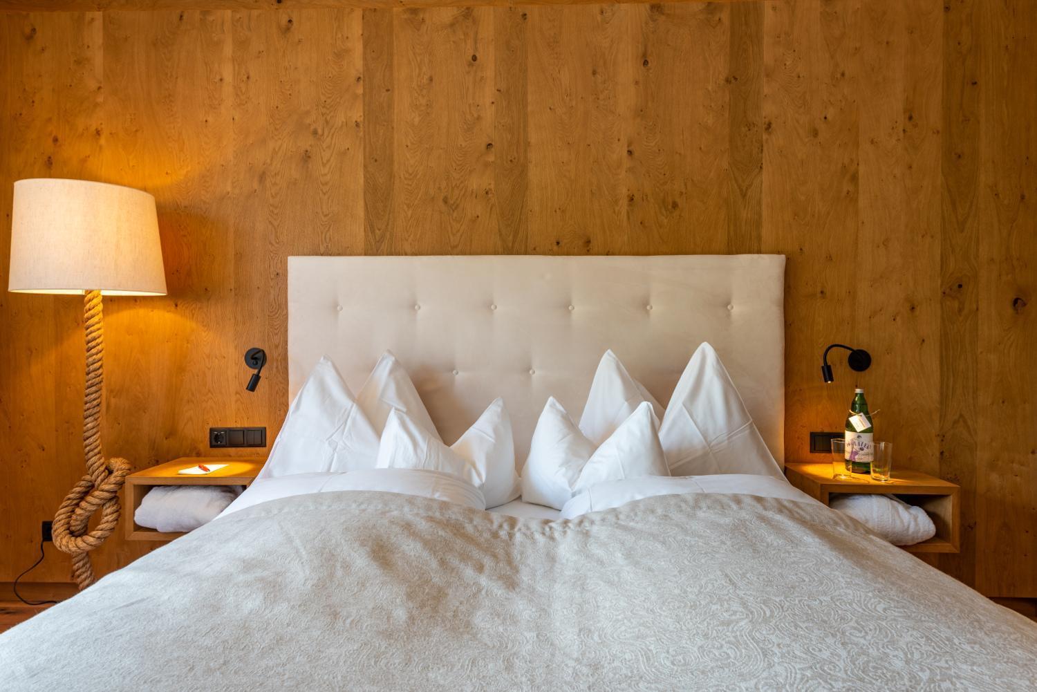 Hotel Seevilla Wolfgangsee Sankt Wolfgang im Salzkammergut Екстер'єр фото